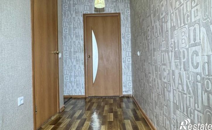 1-комн квартира ул С.Юлаева, 65,  д. 65