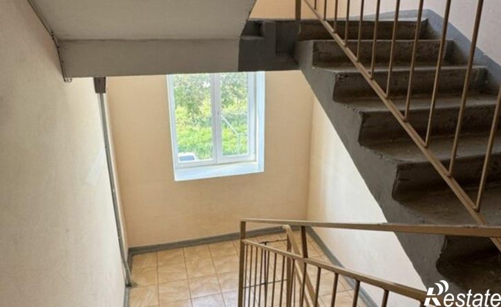 1-комн квартира ул С.Юлаева, 65,  д. 65