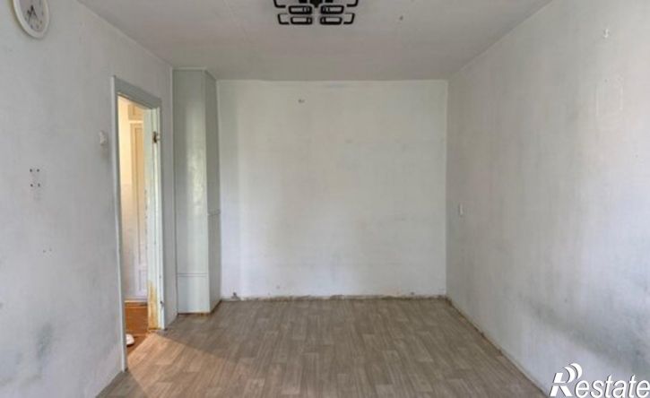 1-комн квартира ул Мира, 2А,  д. 2А