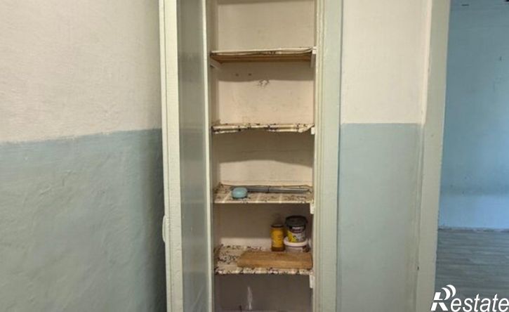 1-комн квартира ул Мира, 2А,  д. 2А