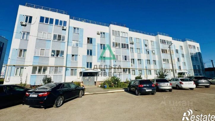 1-комн квартира ул Дуговая, 2/2,  д. 2/2