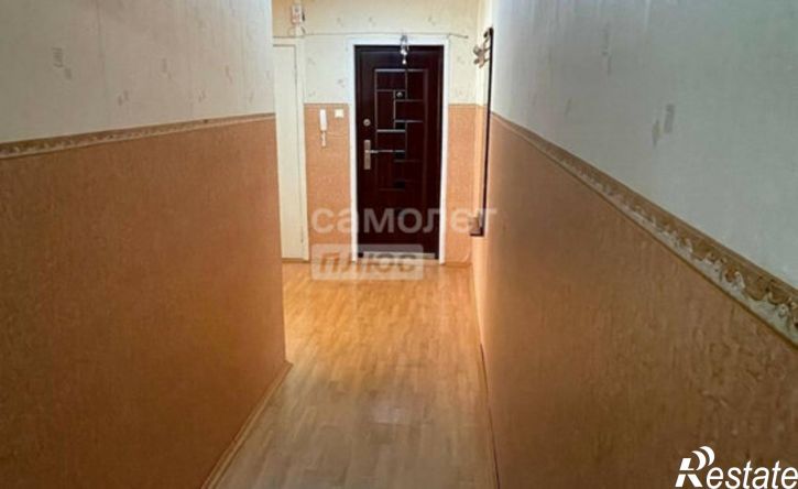 3-комн квартира ул Ломоносова, 8,  д. 8