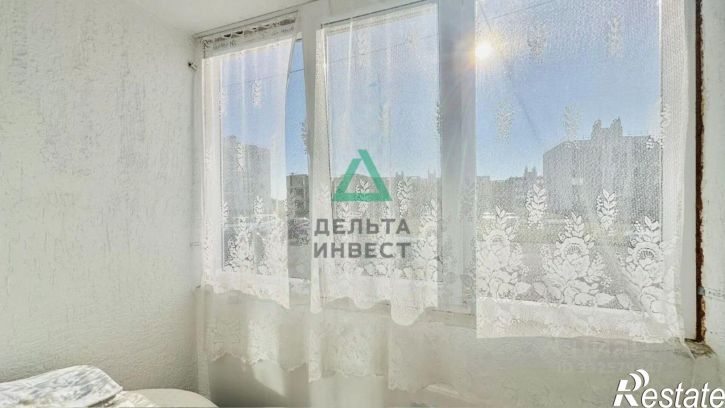 1-комн квартира ул Дуговая, 2/2,  д. 2/2