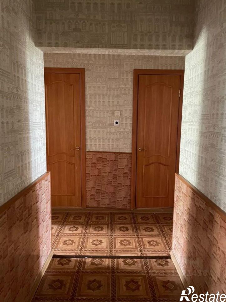 3-комн квартира Стерлитамак
