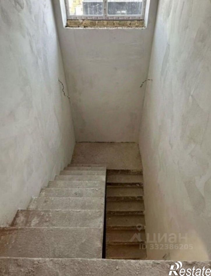 Коттедж/дом Уфимский район