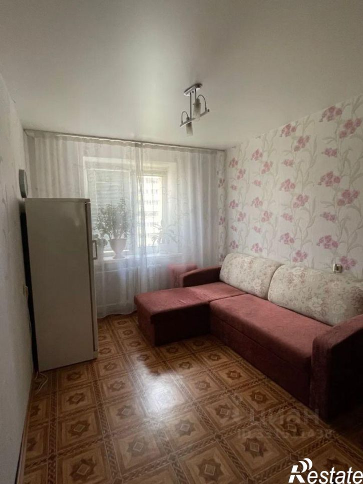 3-комн квартира Стерлитамак