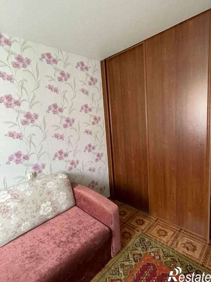 3-комн квартира Стерлитамак
