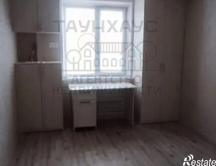 3-комн квартира Нефтекамск, переулок Кувыкина, 9