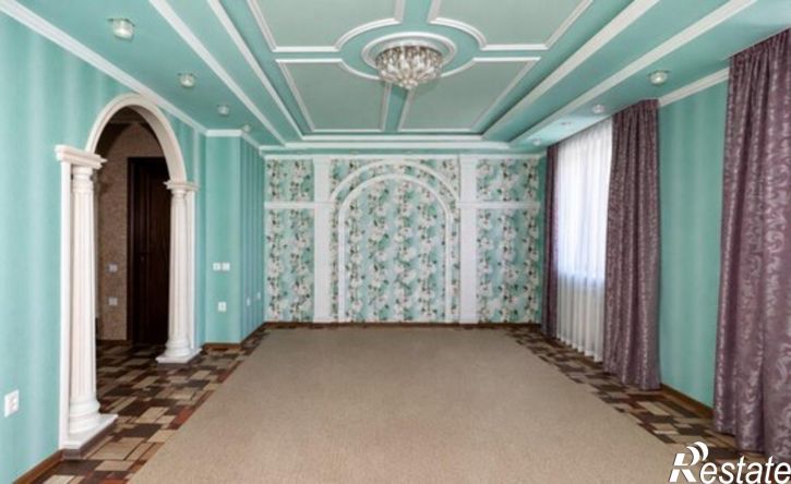 2-комн квартира Туймазы, улица Мичурина, 24