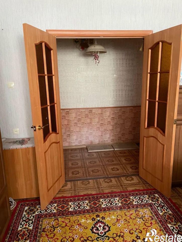 3-комн квартира Стерлитамак
