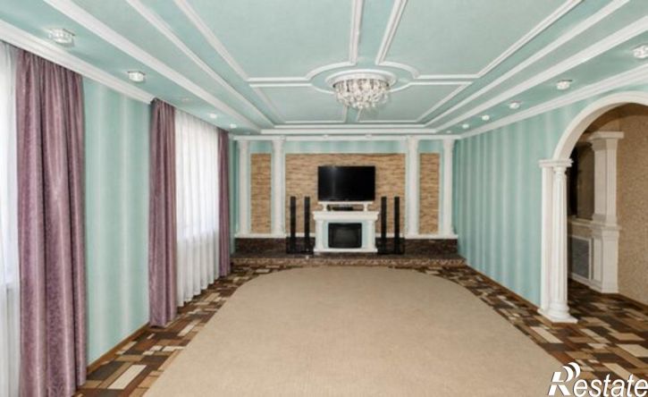 2-комн квартира Туймазы, улица Мичурина, 24