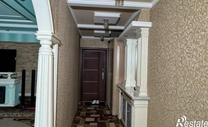 2-комн квартира Туймазы, улица Мичурина, 24