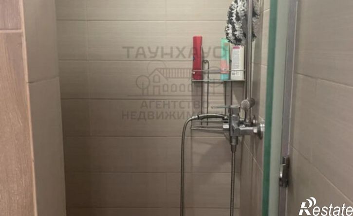 3-комн квартира Нефтекамск, переулок Кувыкина, 9
