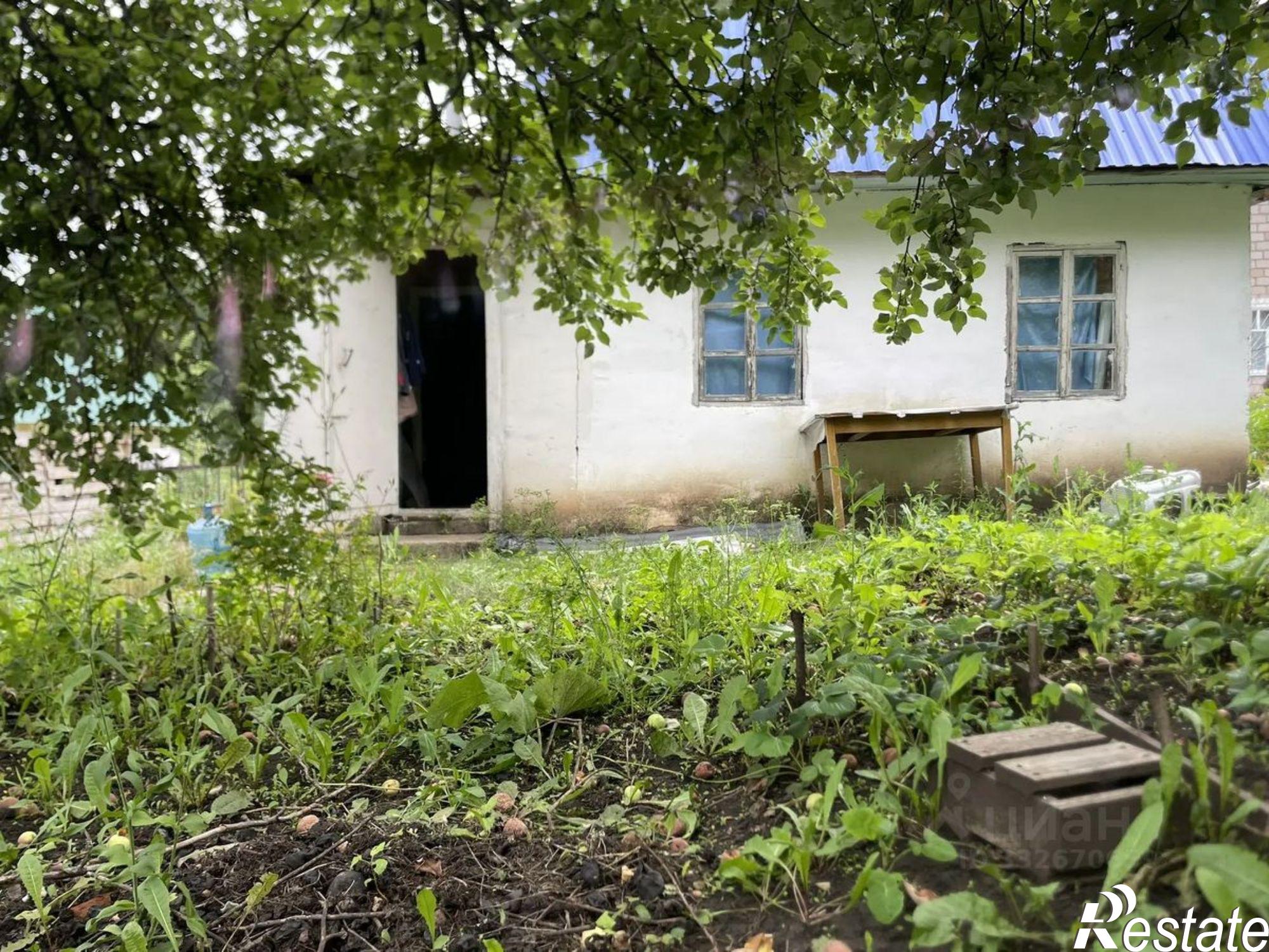 Купить дачу, дом, коттедж за 390 000 рублей