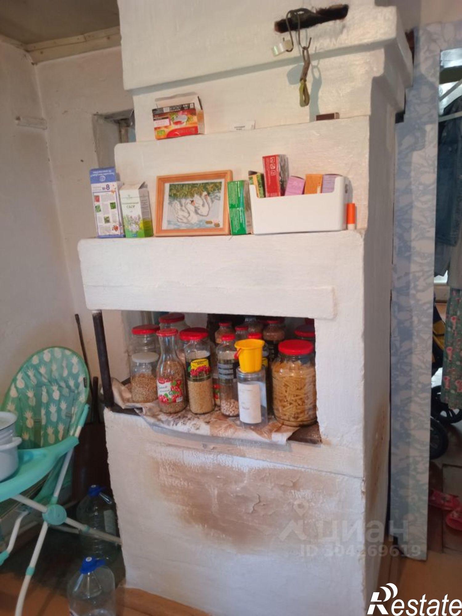 Купить дачу, дом, коттедж за 850 000 рублей на ул Советская