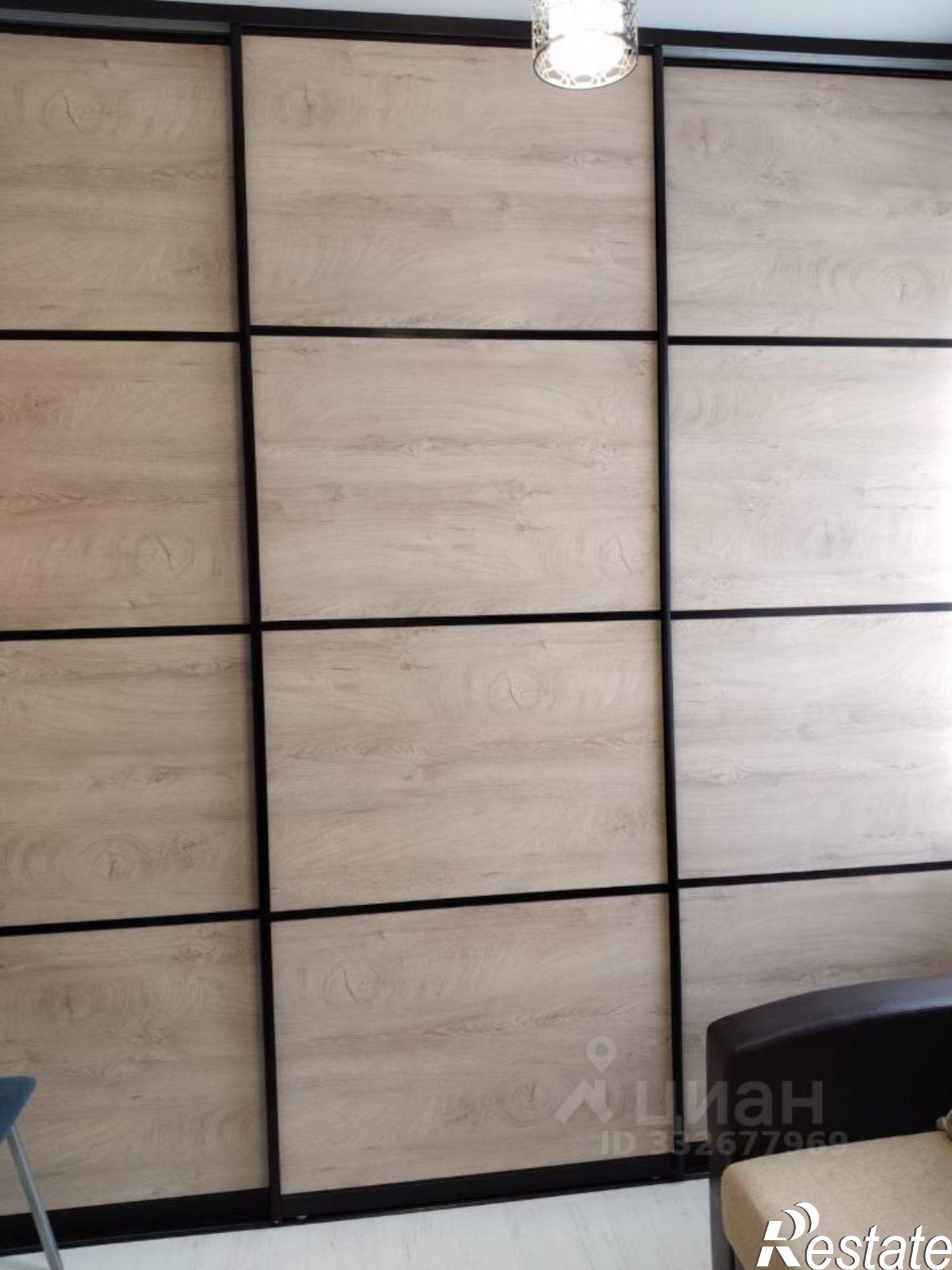 Купить дачу, дом, коттедж за 10 850 000 рублей на ул Полевая, 7Б