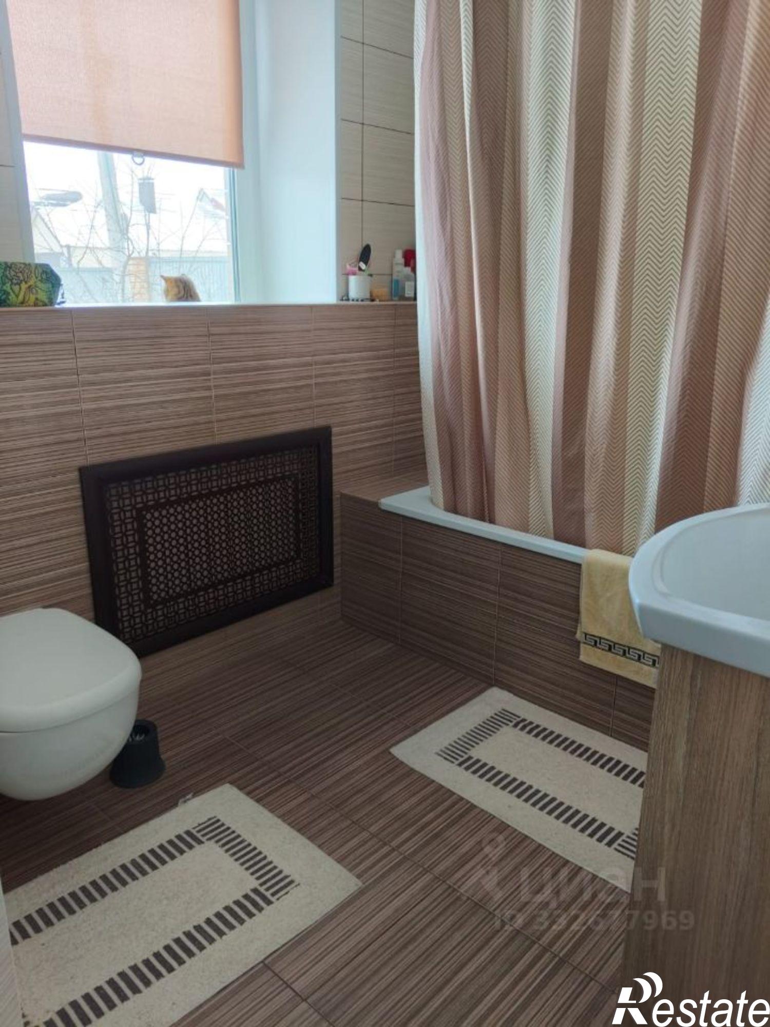 Купить дачу, дом, коттедж за 10 850 000 рублей на ул Полевая, 7Б