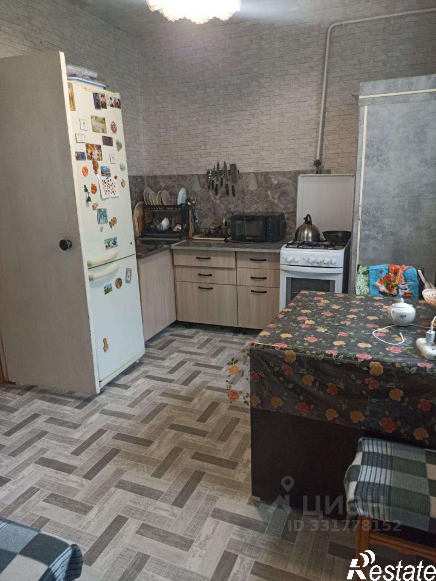 Купить дачу, дом, коттедж за 7 500 000 рублей на Уфимский район