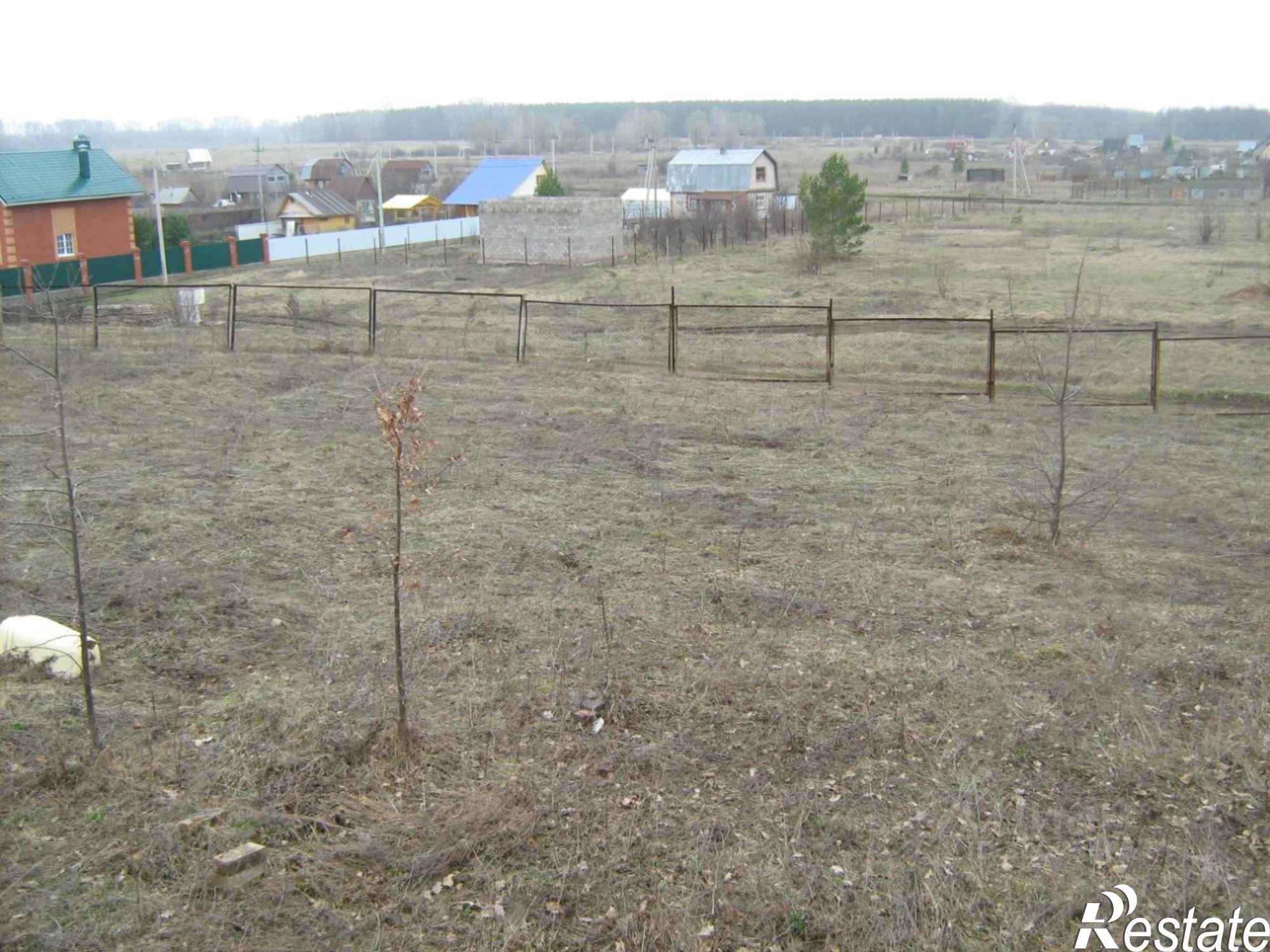 Купить землю, земельный участок за 2 200 000 рублей на Иглинский район