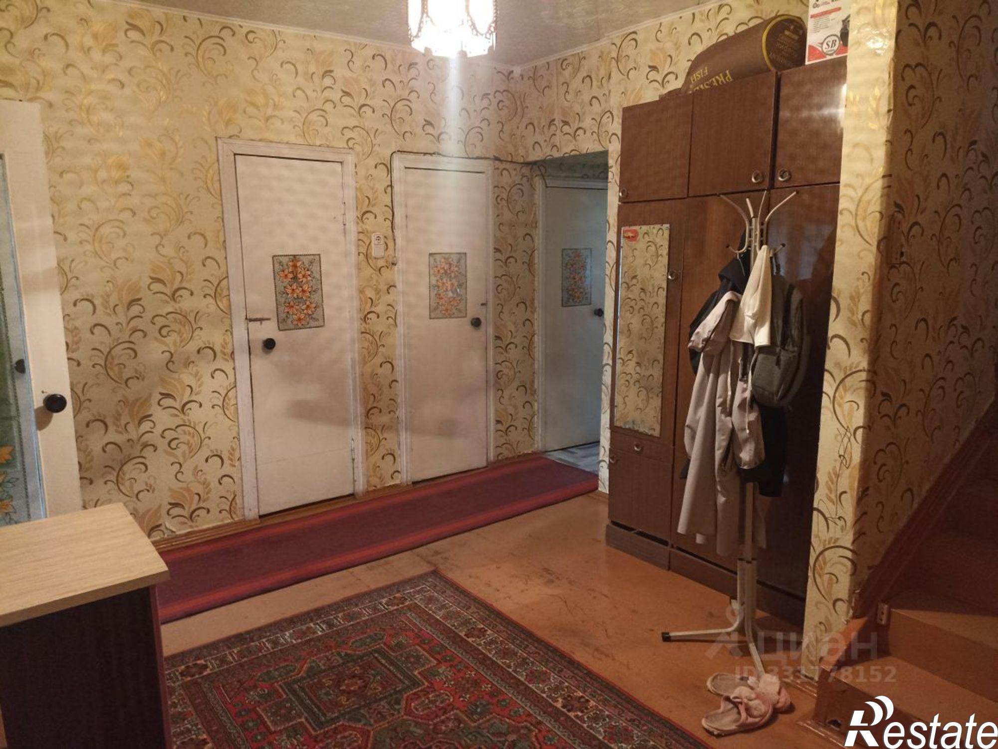 Купить дачу, дом, коттедж за 7 500 000 рублей на Уфимский район