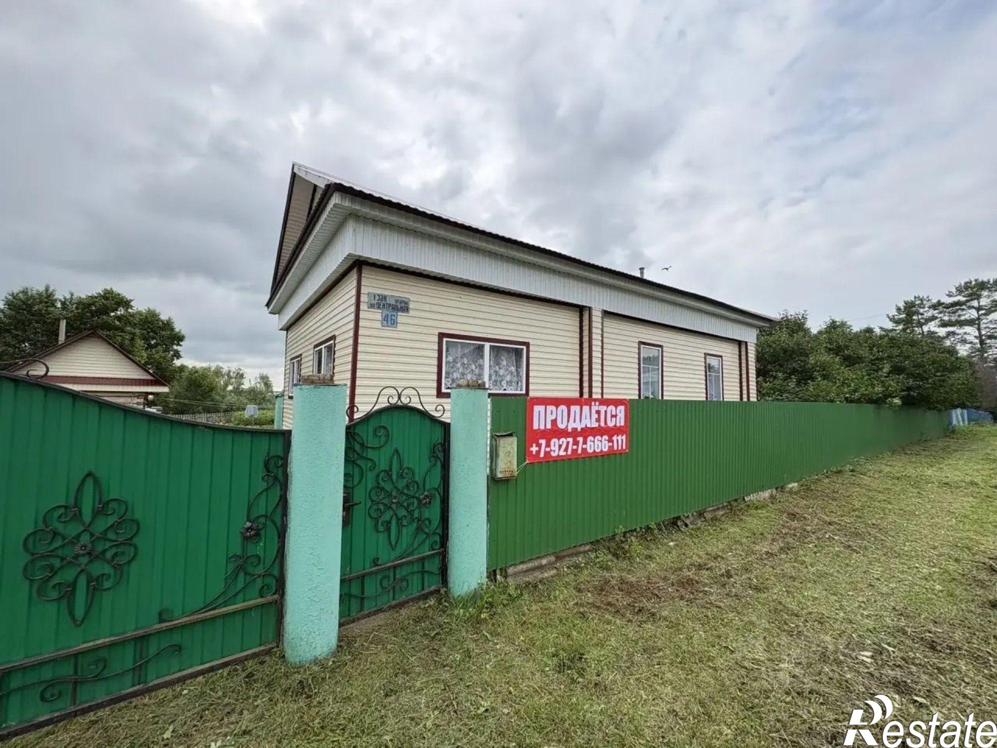 Купить дачу, дом, коттедж за 1 600 000 рублей