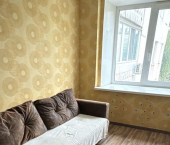 2-комн, 51кв м, этаж 3/5 ул Кирова, 41
