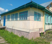 коттедж 59 кв м ул Советская