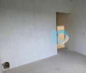 1-комн, 32кв м, этаж 2/5 ул Академика Курчатова, 65/9