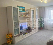 2-комн, 48кв м, этаж 1/5 ул Энергетиков, 9Б