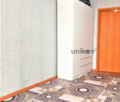 2-комн, 47кв м, этаж 4/10 ул Апрельская, 19