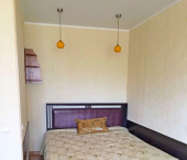 1-комн, 33кв м, этаж 3/9 ул Коммунистическая, 16