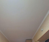 2-комн, 60кв м, этаж 12/16 улица 8 Марта, 19
