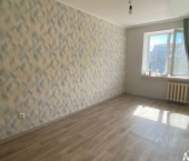 1-комн, 31кв м, этаж 5/10 Уфа, улица Шмидта, 16/1