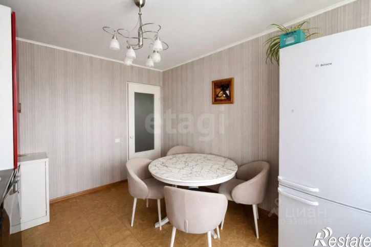 2-комн квартира ул Трактовая, 28/2,  д. 28/2