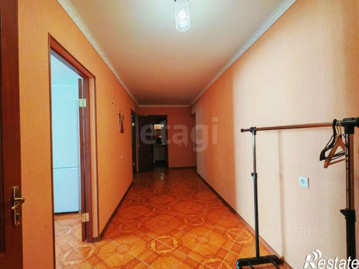 2-комн квартира ул Демьяна Бедного, 68,  д. 68