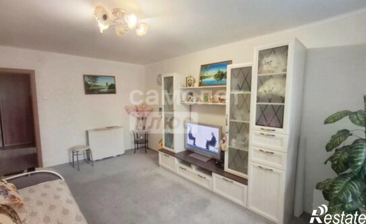 2-комн квартира ул Энергетиков, 9Б,  д. 9Б