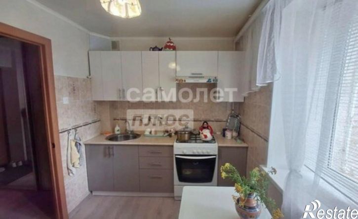 2-комн квартира ул Энергетиков, 9Б,  д. 9Б
