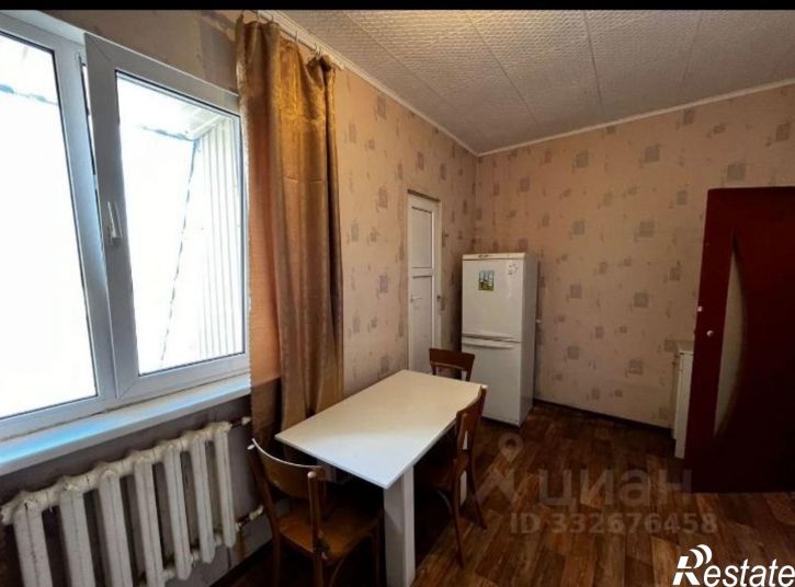 2-комн квартира ул Чапаева, 21 2,  д. 21 2,  к. 2