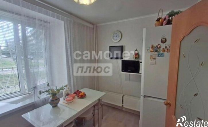 2-комн квартира ул Энергетиков, 9Б,  д. 9Б