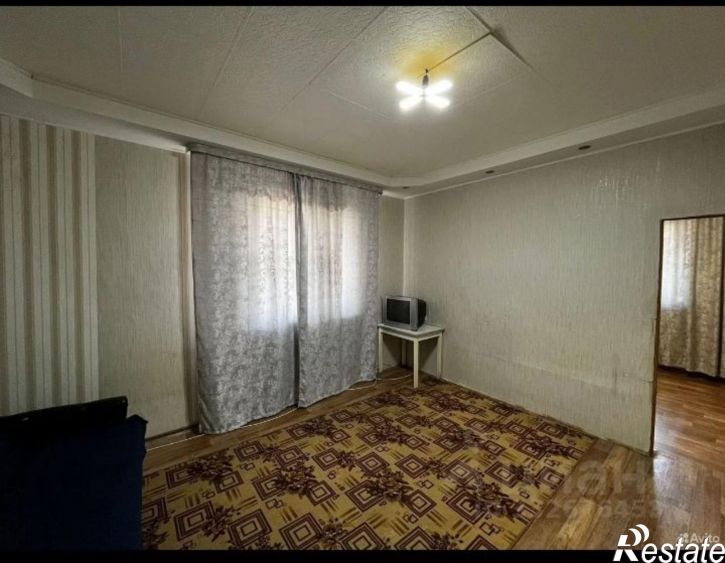 2-комн квартира ул Чапаева, 21 2,  д. 21 2,  к. 2
