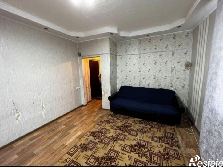 2-комн квартира ул Чапаева, 21 2,  д. 21 2,  к. 2
