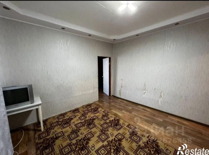 2-комн квартира ул Чапаева, 21 2,  д. 21 2,  к. 2