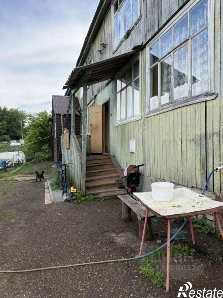 3-комн квартира ул Чкалова, 14е,  д. 14е