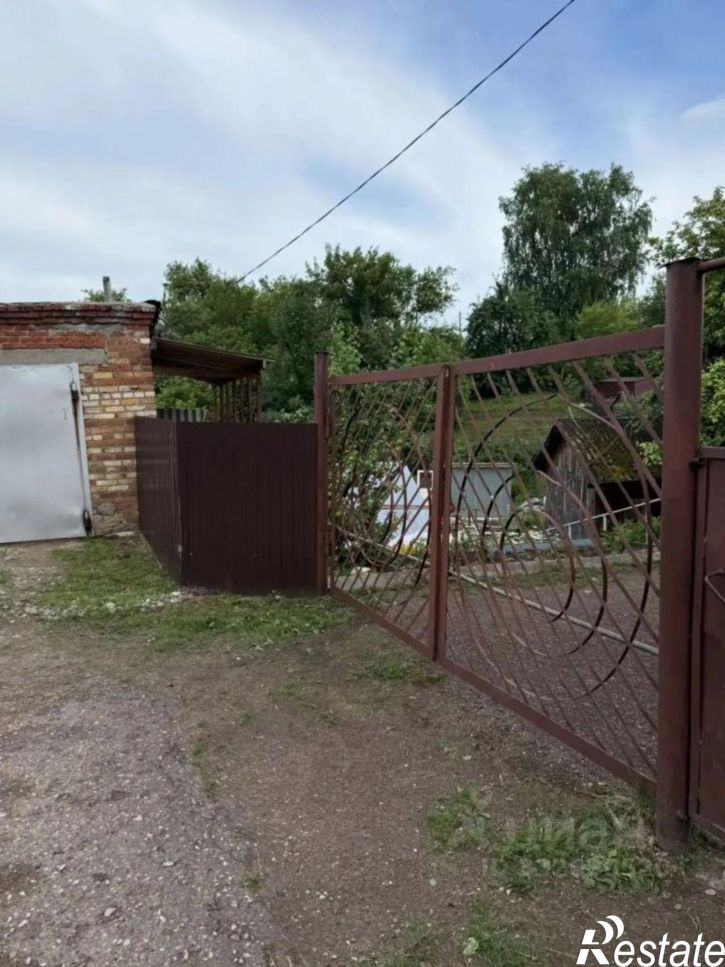 3-комн квартира ул Чкалова, 14е,  д. 14е
