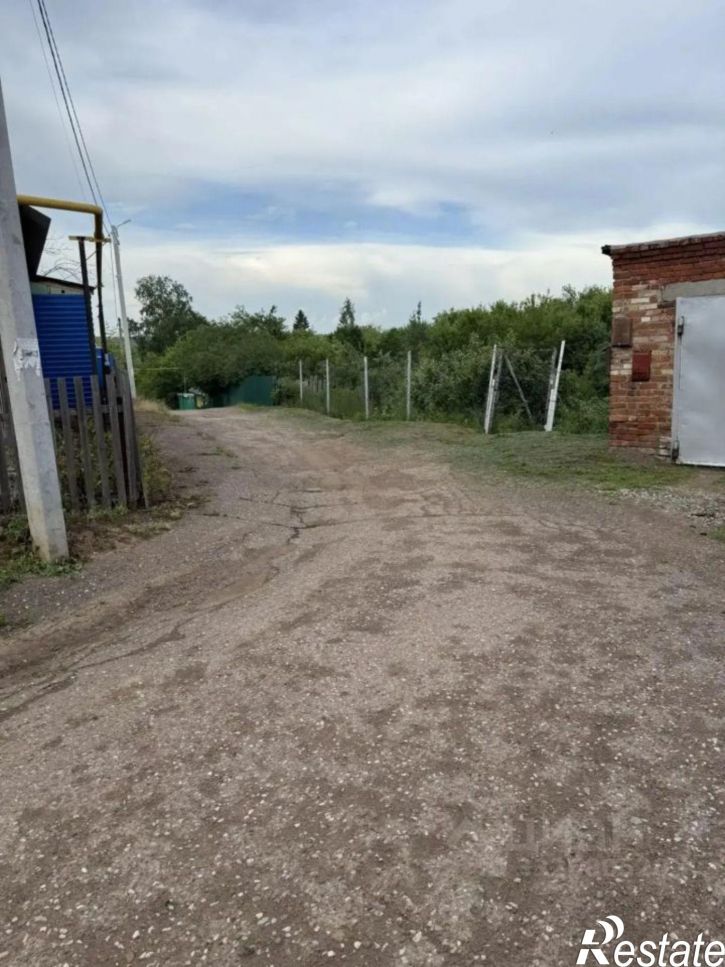 3-комн квартира ул Чкалова, 14е,  д. 14е
