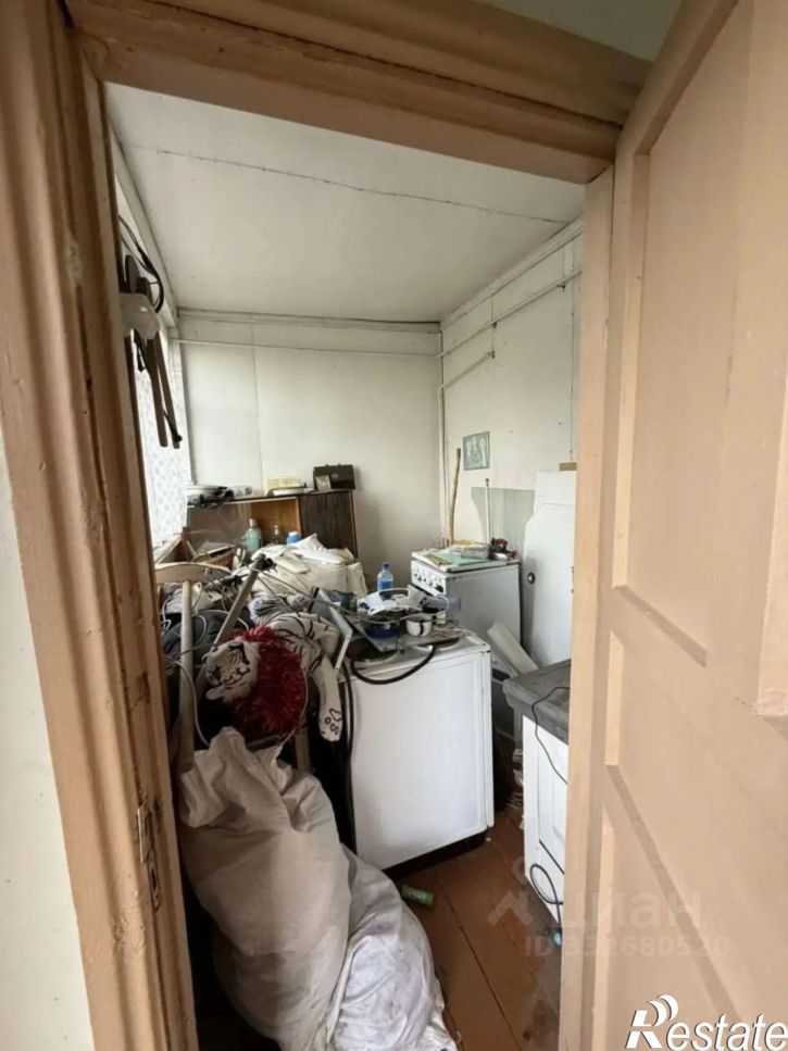 3-комн квартира ул Чкалова, 14е,  д. 14е