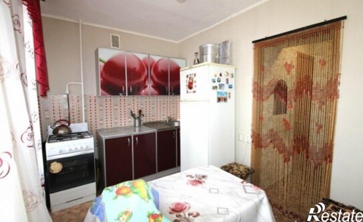 1-комн квартира ул С.Юлаева, 71,  д. 71