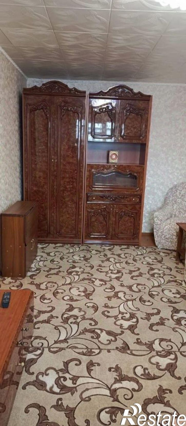 2-комн квартира Уфа, улица Муксинова