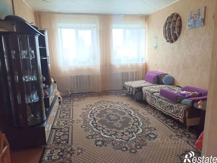 Коттедж/дом Уфимский район