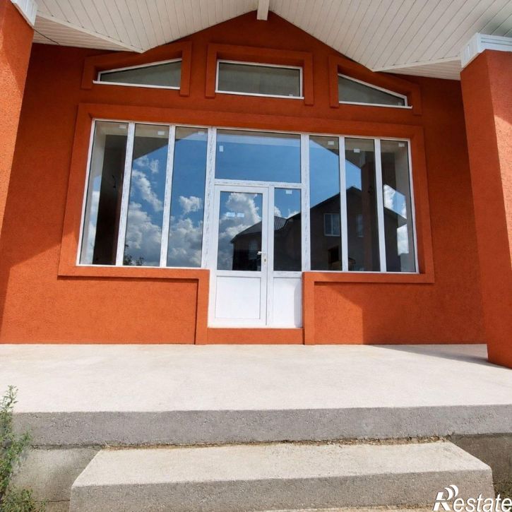 Коттедж/дом Уфимский район